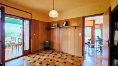 Chalet in Sant Cugat Sesgarrigues photo 13