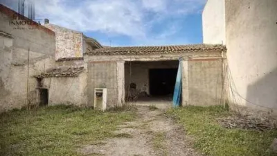 Casa – La Roda, Albacete - Vista 2