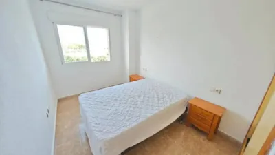 Apartment for sale on Avenida de los Ejércitos Españoles photo 25
