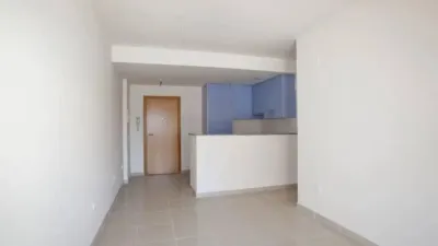 Apartment on Carrer d'Albinyana photo 4