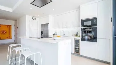 Apartment in Torreblanca del Sol photo 16