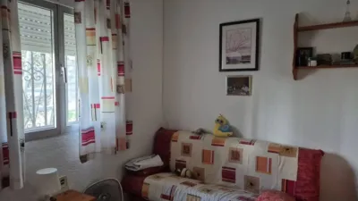 Chalet in Conil de la Frontera photo 12