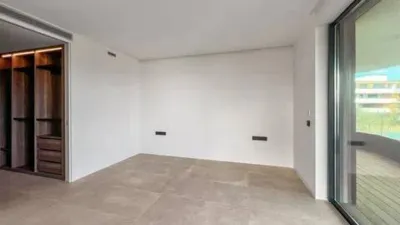 Apartment in Núcleo photo 31