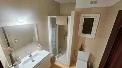 Apartment in Bons Aires photo 14