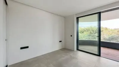 Apartment in Núcleo photo 35