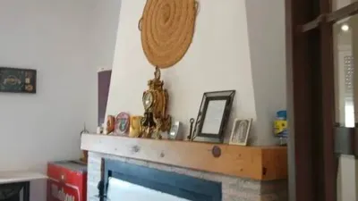 Chalet on Sector El Bano Street, Poligono 2 Plot 115 No Number photo 7