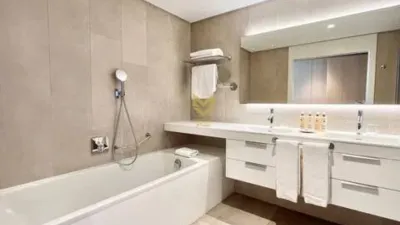 Apartment in Guía de Isora photo 49
