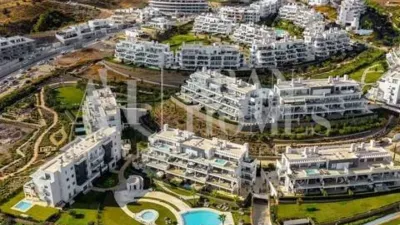 Apartment in Torreblanca del Sol photo 36