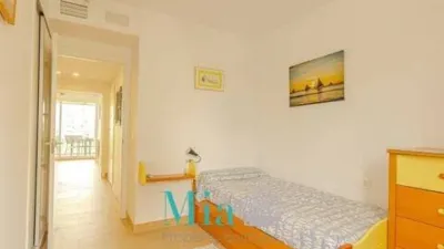 Piso – Alicante - Alacant - Vista 5