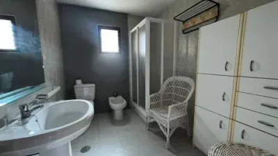 Chalet en calle Caserio Pozo Egea, 20 photo 54