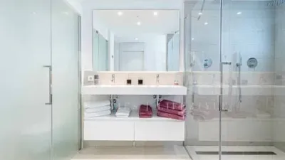 Apartment in Torreblanca del Sol photo 28