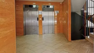 Piso en Carrer de Llevant photo 16