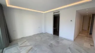 Apartment in Son Xigala photo 15