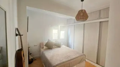Apartment in Bons Aires photo 16