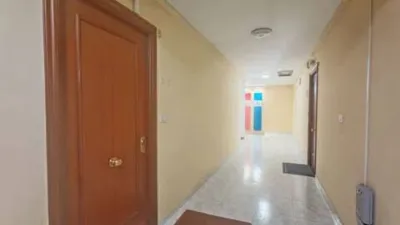 Local comercial en venta en Rúa Gramela - Vista 5