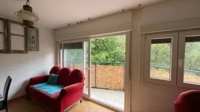 Apartment on Uliako Ibilbidea photo 18