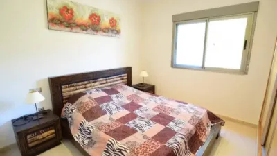 Chalet in Benissa photo 15