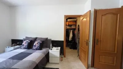 Chalet in Vallirana photo 21