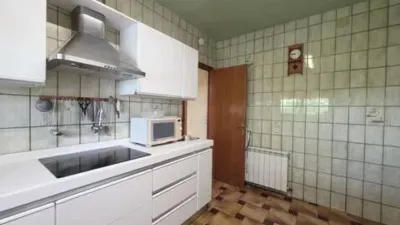 Chalet in Sant Cugat Sesgarrigues photo 11