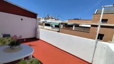 Penthouse in Carolinas photo 27