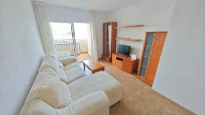 Apartment for sale on Avenida de los Ejércitos Españoles photo 14