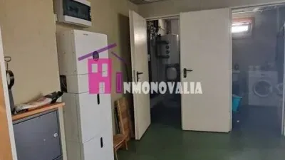 Chalet in Cangas photo 53
