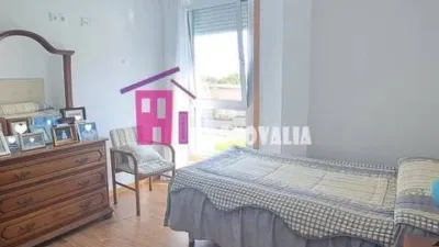 Chalet in Cangas photo 27