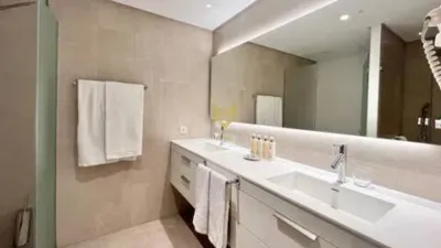 Apartment in Guía de Isora photo 48