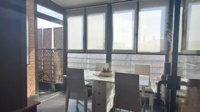 Penthouse in Rosas photo 28