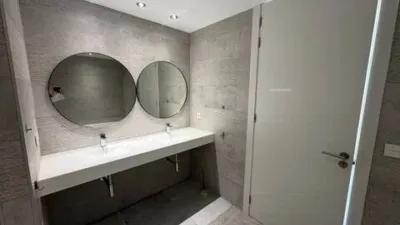 Apartment in Son Xigala photo 17