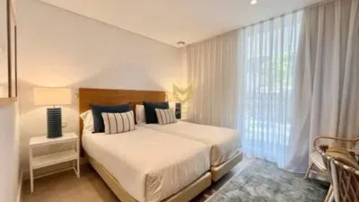 Apartment in Guía de Isora photo 43