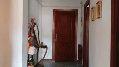 Flat on Carretera de Alcalá del Júcar photo 6