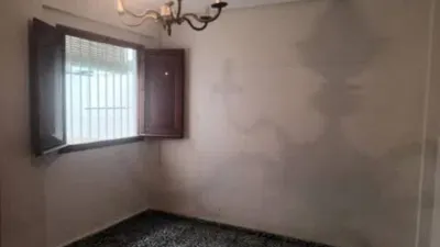 Apartment in Avinguda al Vedat Area photo 7