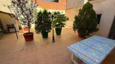 Chalet in Mahora photo 8