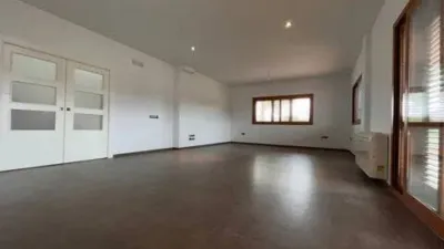 Chalet en Canteras-La Vaguada photo 10