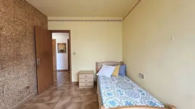 Chalet in Sant Cugat Sesgarrigues photo 26