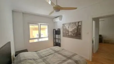 Apartment in the Old Town photo 29