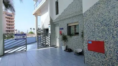 Piso en Carrer de Llevant photo 17