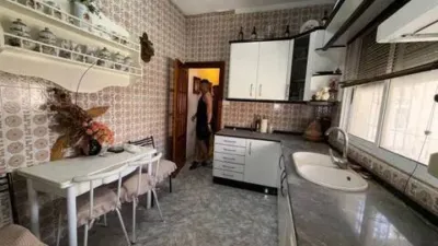 Apartment in Los Dolores-Los Gabatos-Hispanoamérica photo 9