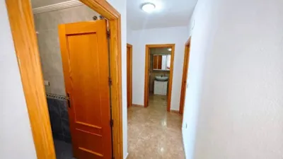 Apartment for sale on Avenida de los Ejércitos Españoles photo 9