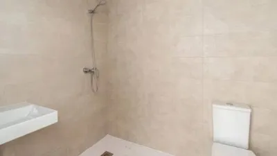 Apartment in Torreblanca del Sol photo 11