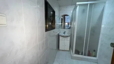 Chalet en calle Caserio Pozo Egea, 20 photo 55