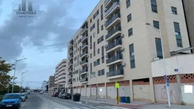 Local comercial en venta en Santa Cruz-San Antonio Abad-Industria, Cañicas - Vista 2