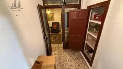 Chalet in Mahora photo 69