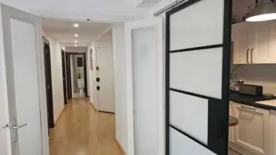 Apartment in Bons Aires photo 21