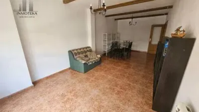 Piso – Villarrobledo, Albacete - Vista 2