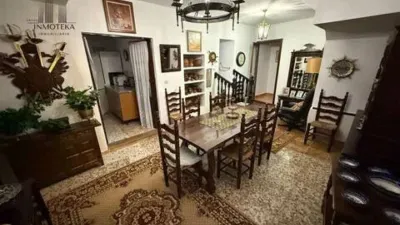 Chalet in Mahora photo 11