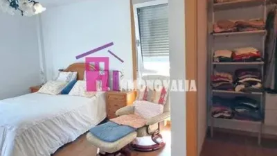 Chalet in Cangas photo 35