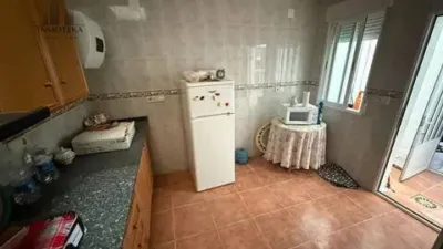 Casa – Valdeganga, Albacete - Vista 4