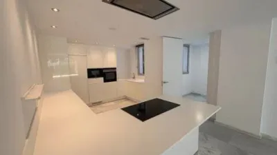 Apartment in Son Xigala photo 10